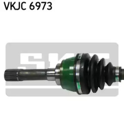 skf vkjc6973